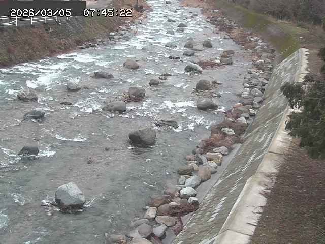 取得できませんでした