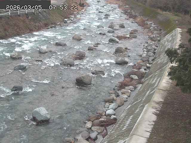 取得できませんでした