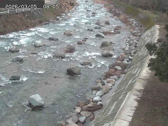 取得できませんでした