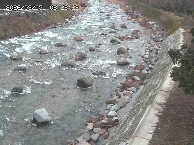 取得できませんでした