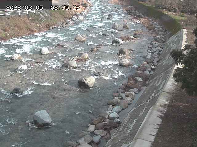 取得できませんでした