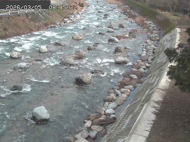 取得できませんでした