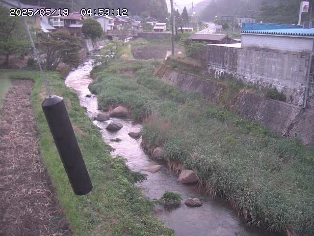 取得できませんでした