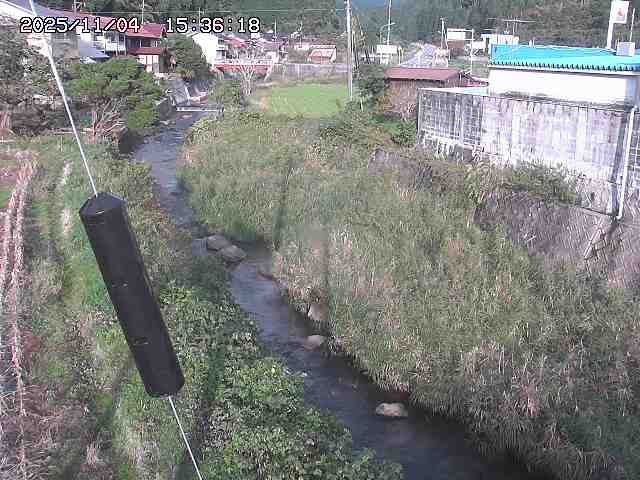 取得できませんでした