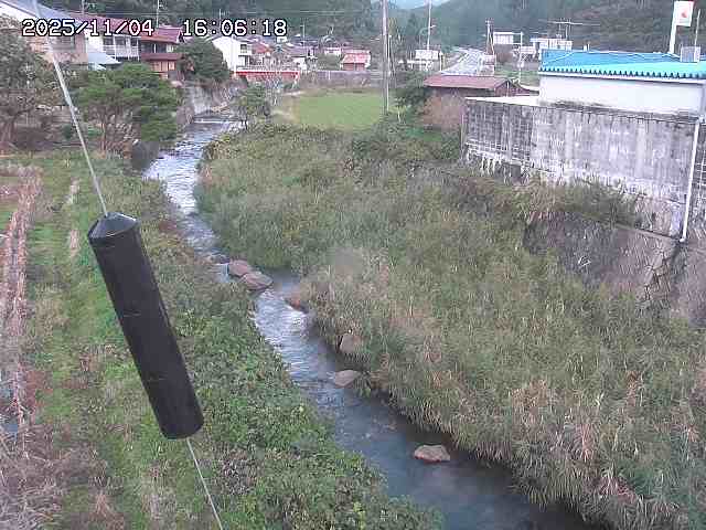 取得できませんでした