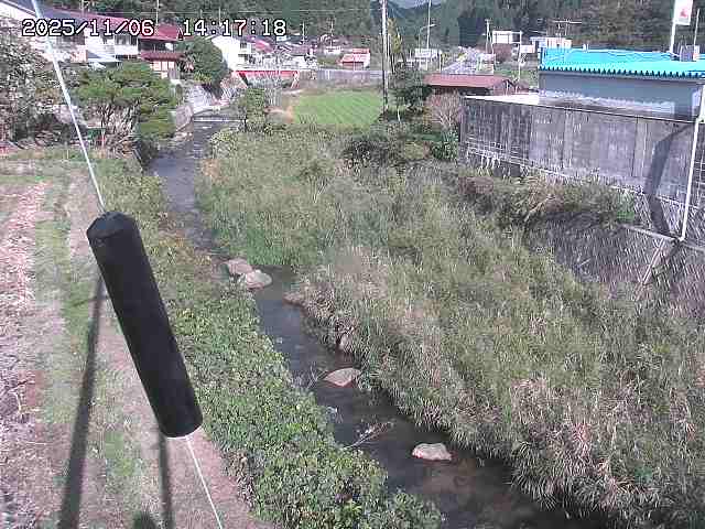 取得できませんでした