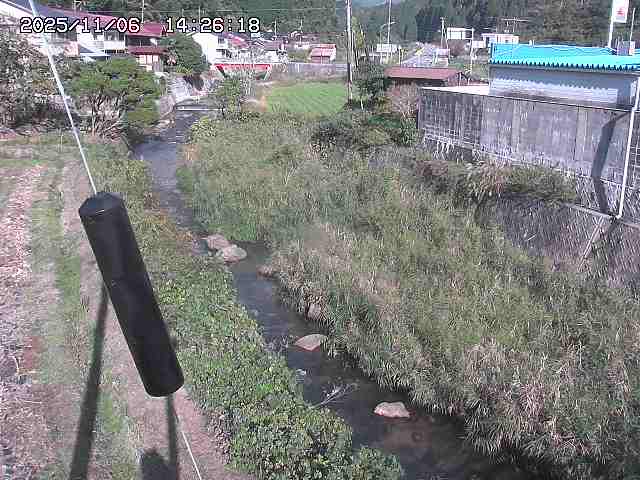 取得できませんでした