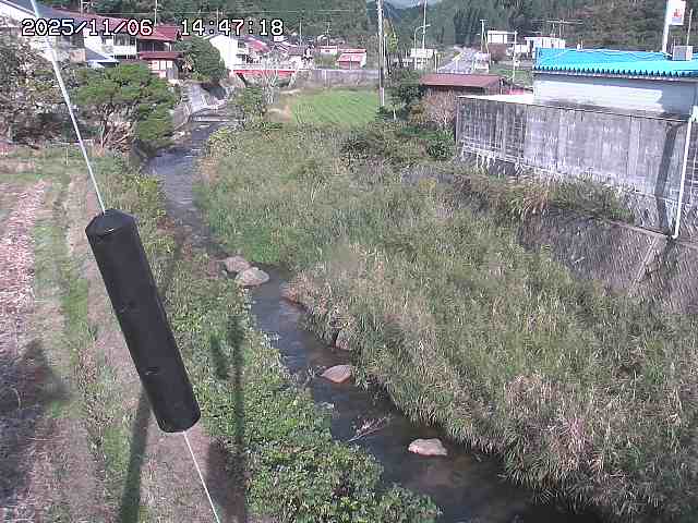 取得できませんでした