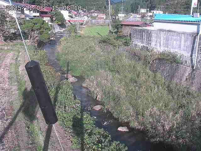 取得できませんでした