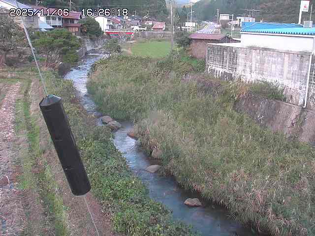 取得できませんでした