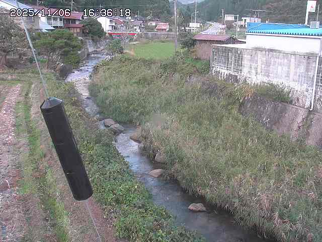 取得できませんでした