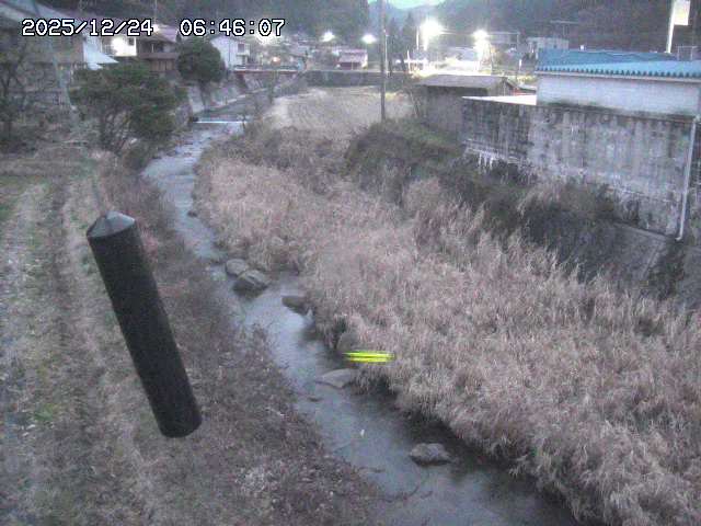 取得できませんでした