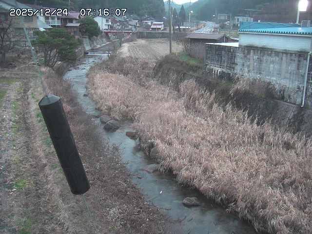 取得できませんでした