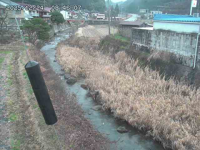 取得できませんでした