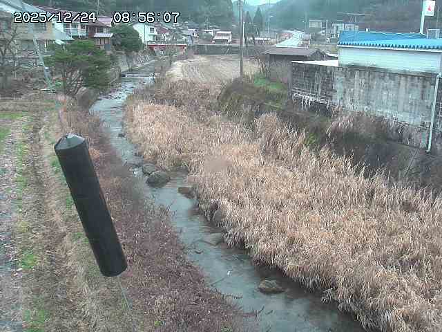 取得できませんでした