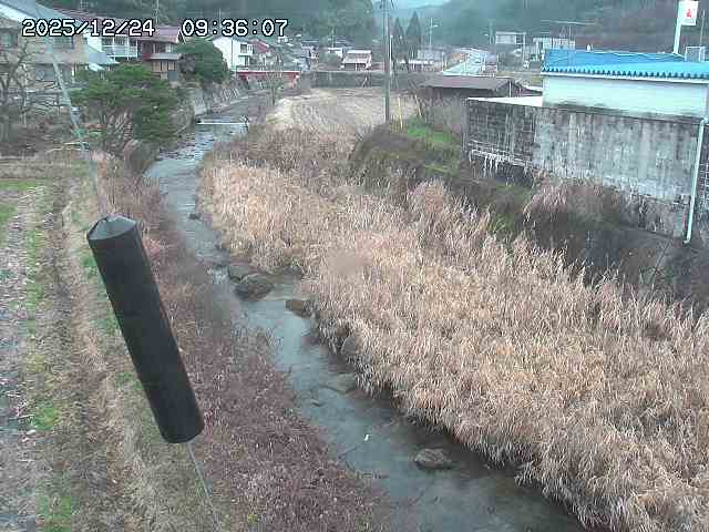 取得できませんでした