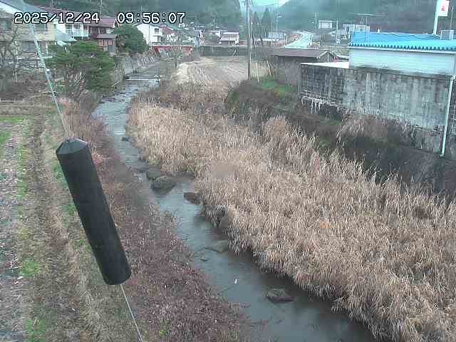 取得できませんでした