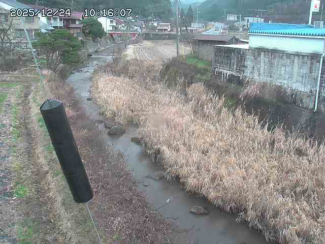 取得できませんでした