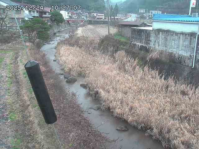 取得できませんでした