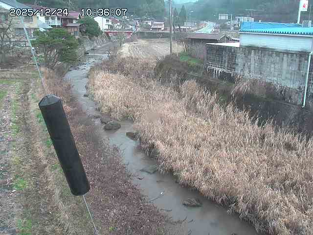 取得できませんでした