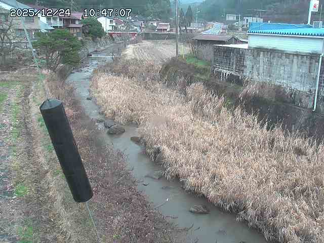 取得できませんでした