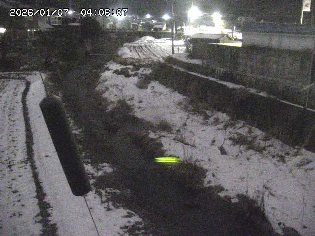 取得できませんでした