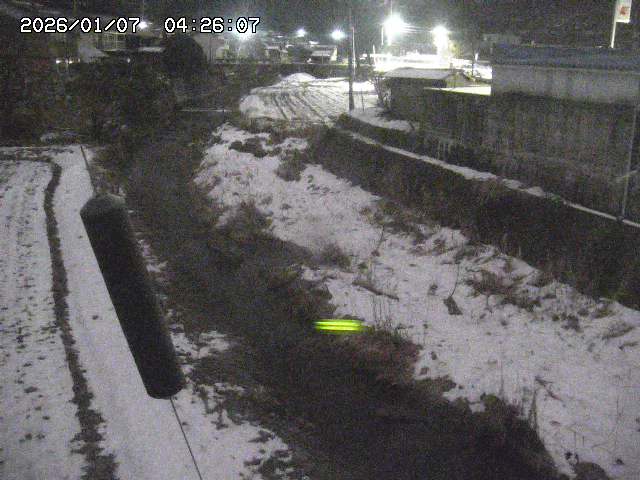 取得できませんでした