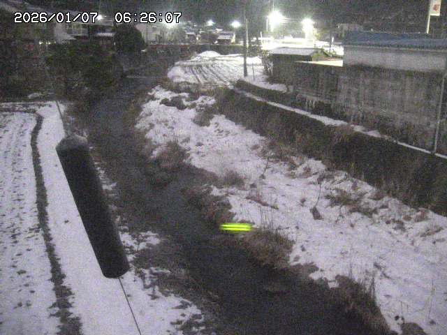 取得できませんでした