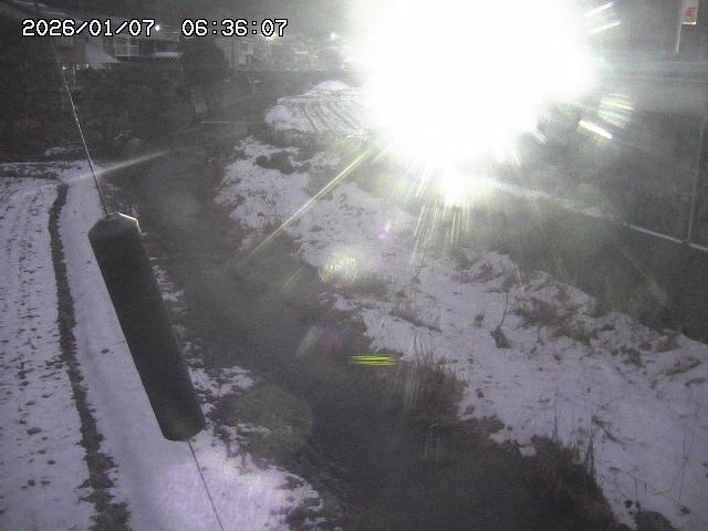 取得できませんでした