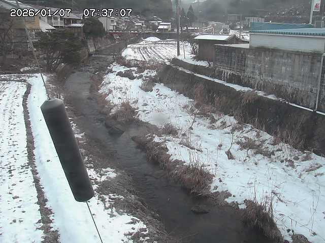 取得できませんでした