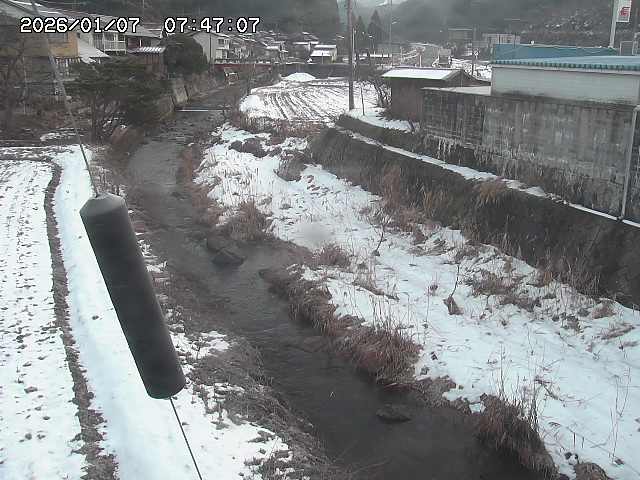 取得できませんでした