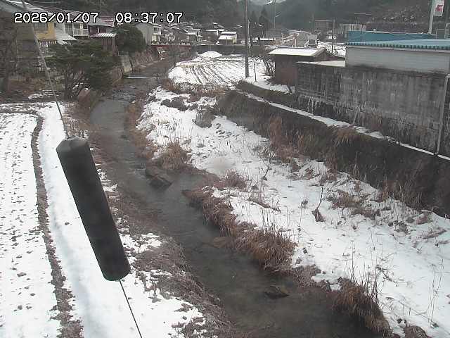 取得できませんでした