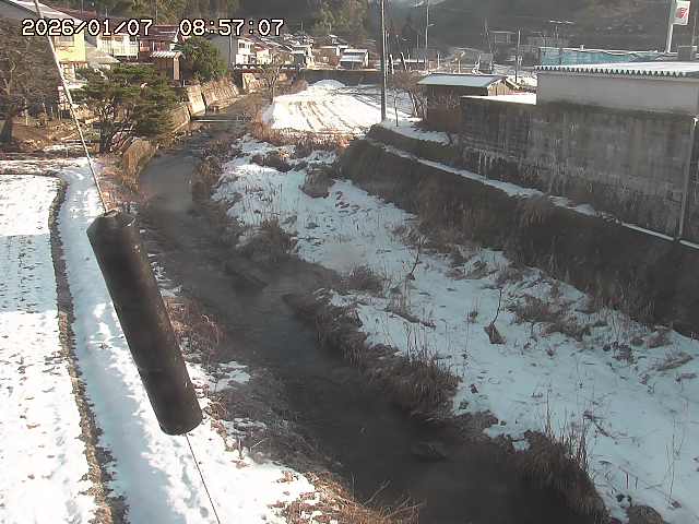 取得できませんでした