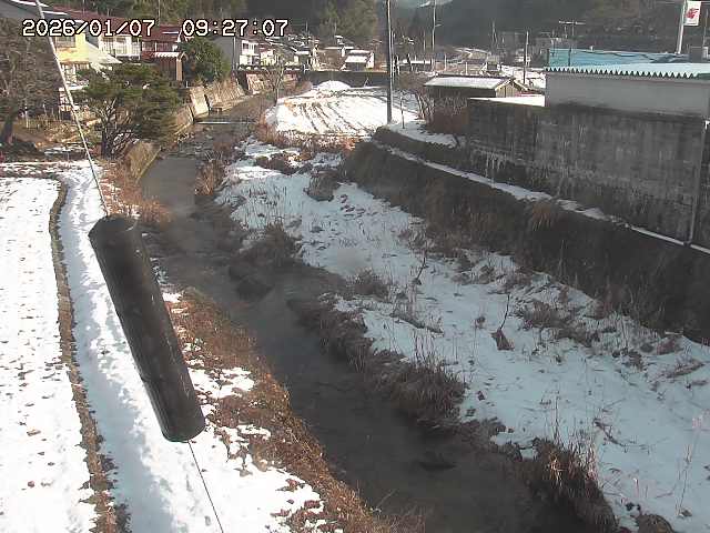 取得できませんでした