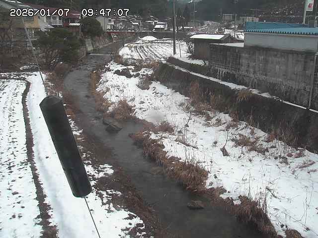 取得できませんでした