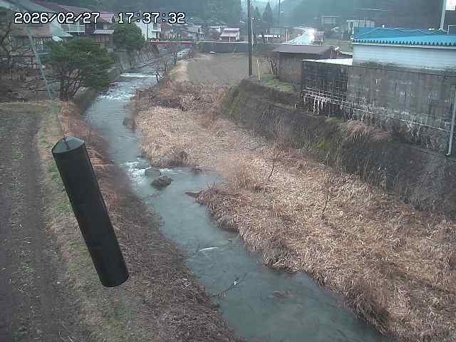 取得できませんでした