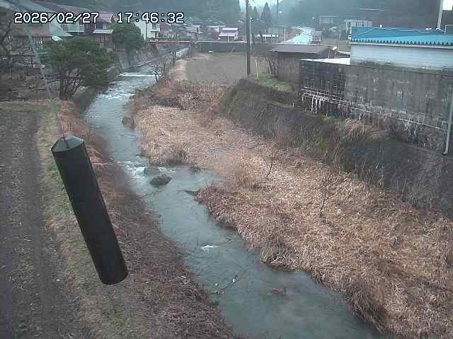 取得できませんでした