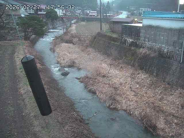 取得できませんでした