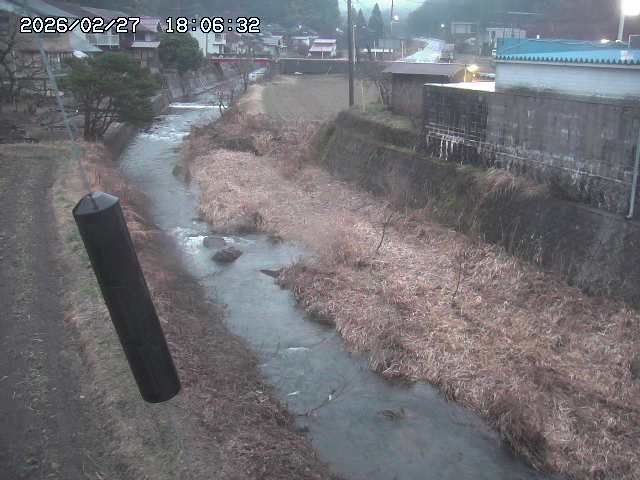 取得できませんでした