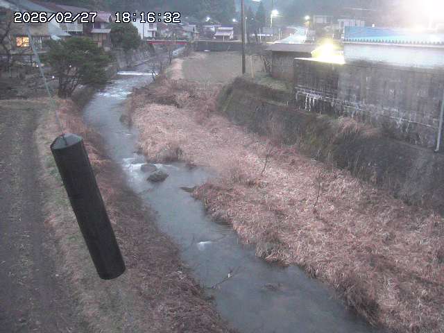 取得できませんでした