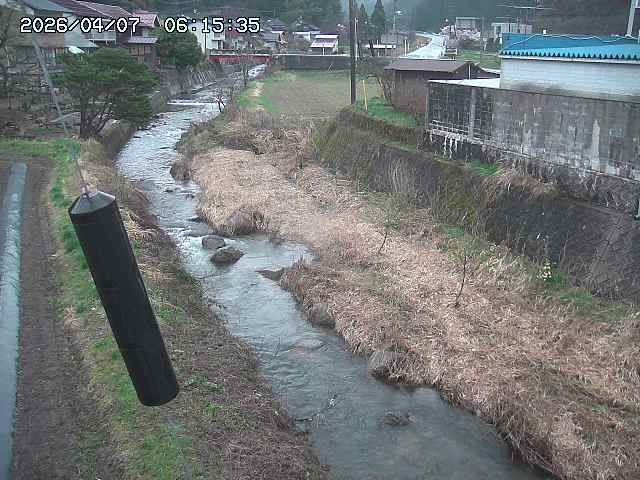 取得できませんでした