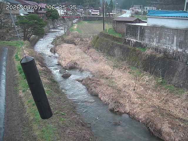 取得できませんでした