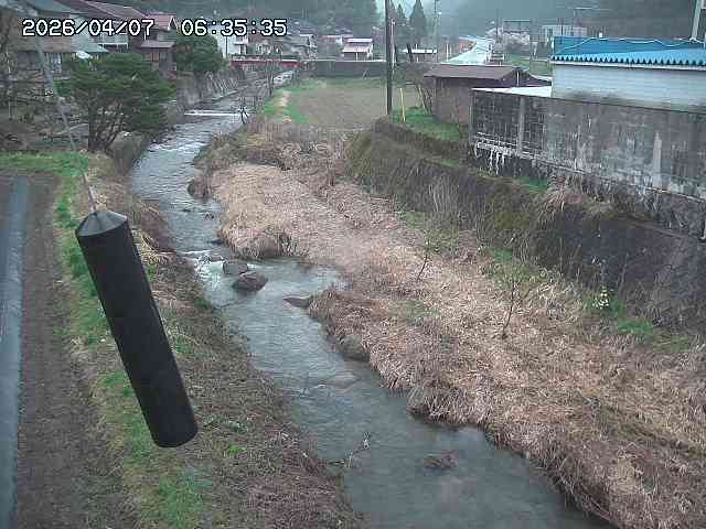 取得できませんでした