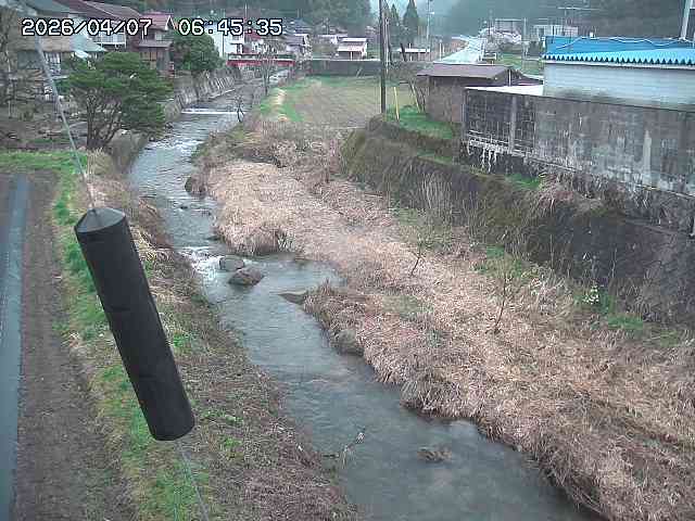 取得できませんでした