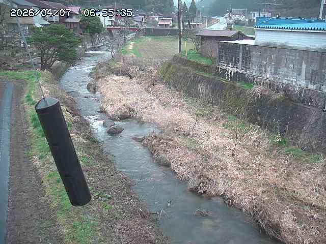 取得できませんでした