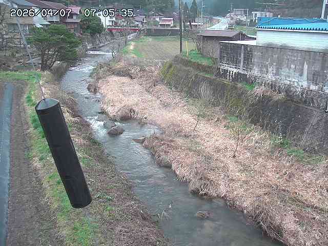 取得できませんでした