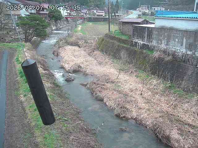 取得できませんでした