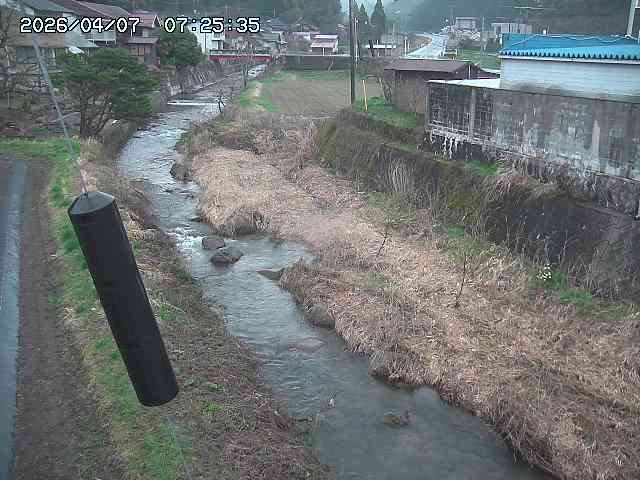 取得できませんでした