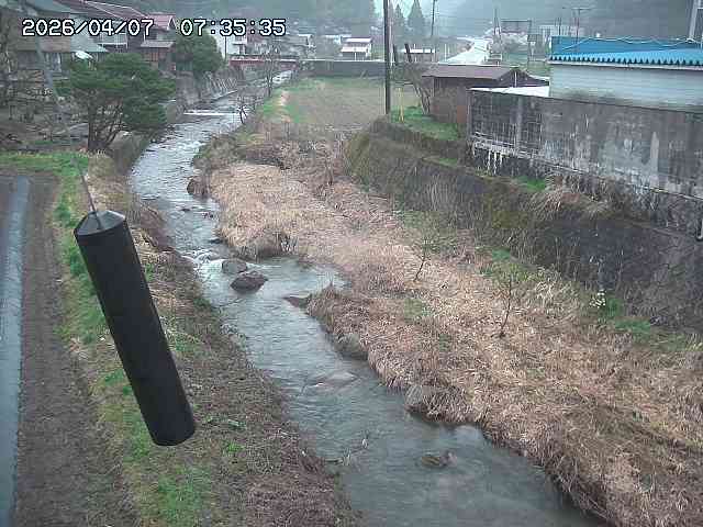 取得できませんでした