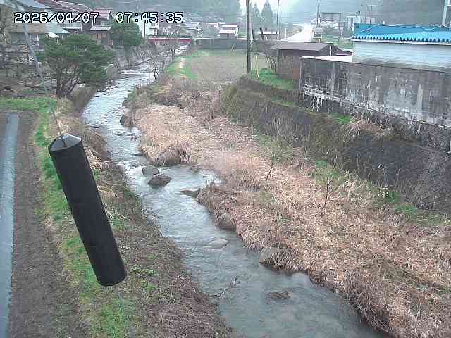 取得できませんでした